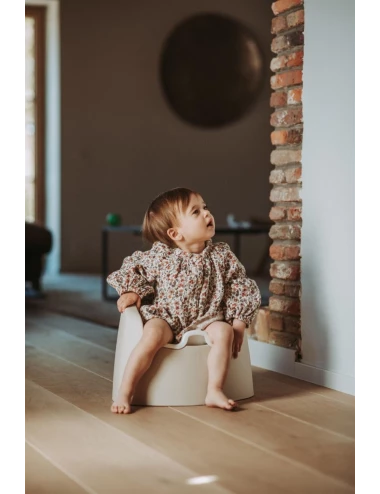 My Potty - Argile