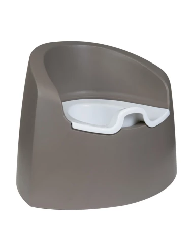 My Potty - Stone