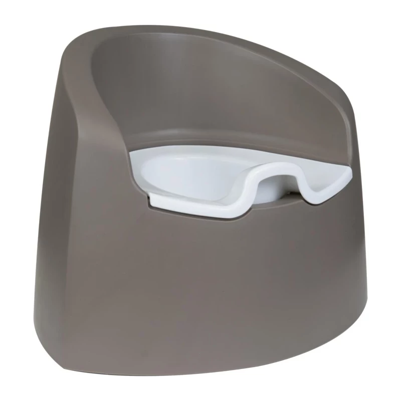 My Potty - Stone