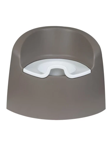 My Potty - Stone