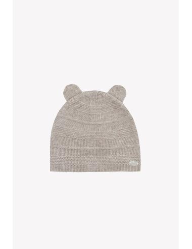 Bonnet - Oreilles
