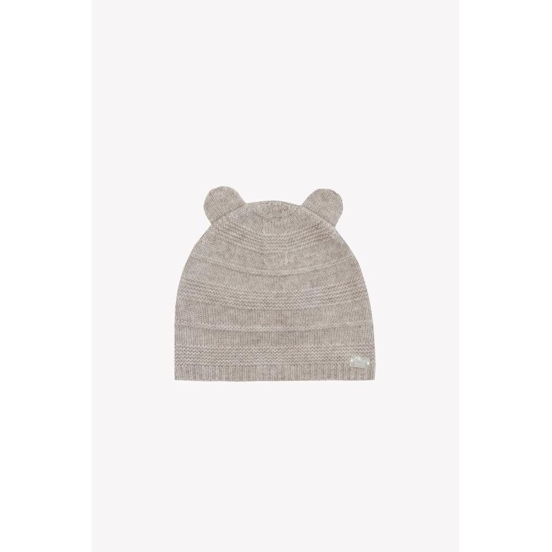 Bonnet - Oreilles