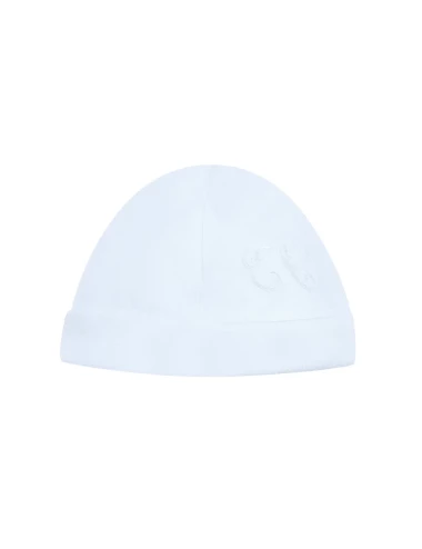 Bonnet Garda