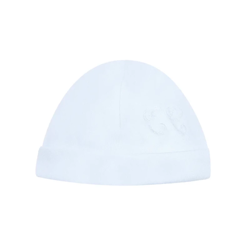 Bonnet Garda