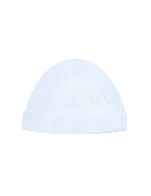 Bonnet Garda