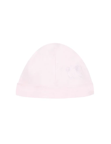 Bonnet Garda