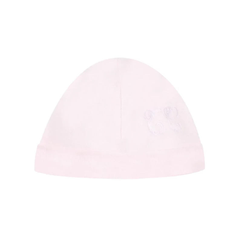 Bonnet Garda