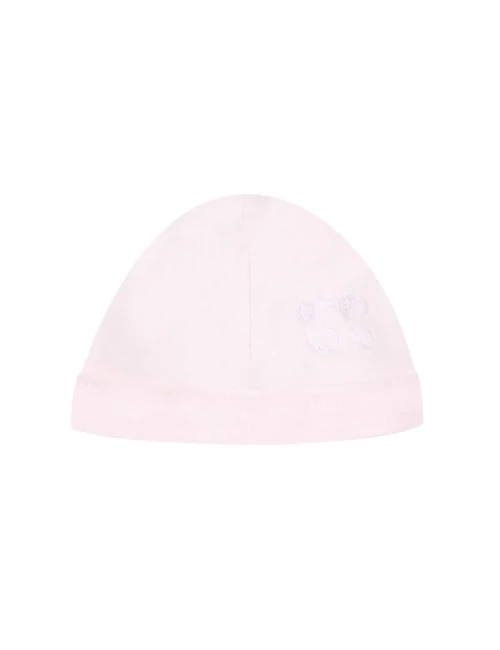 Bonnet Garda