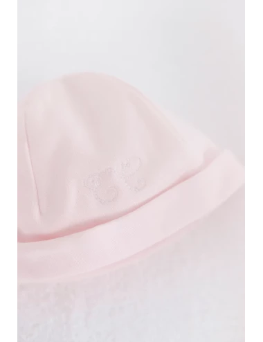 Bonnet Garda