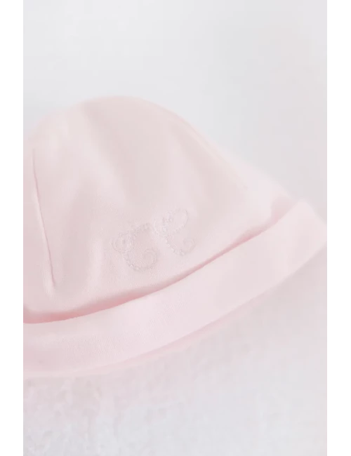 Bonnet Garda
