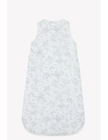 Gigoteuse - Toile de Jouy Taille 2