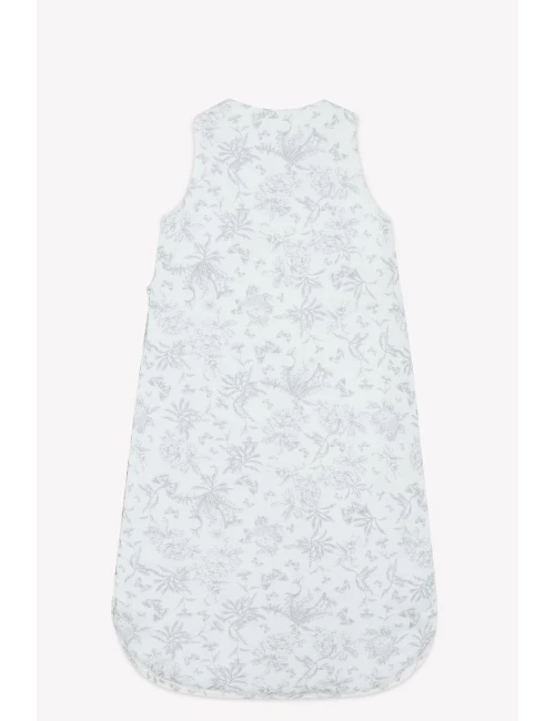 Gigoteuse - Toile de Jouy Taille 2