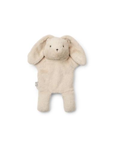 Marionnette à main lapin Honor