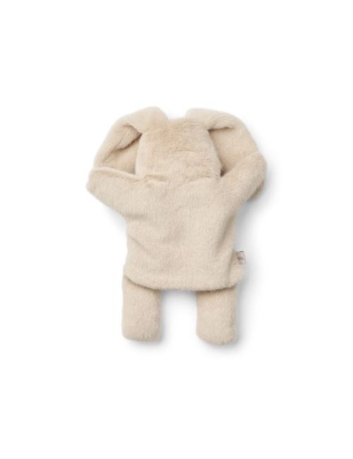 Marionnette à main lapin Honor