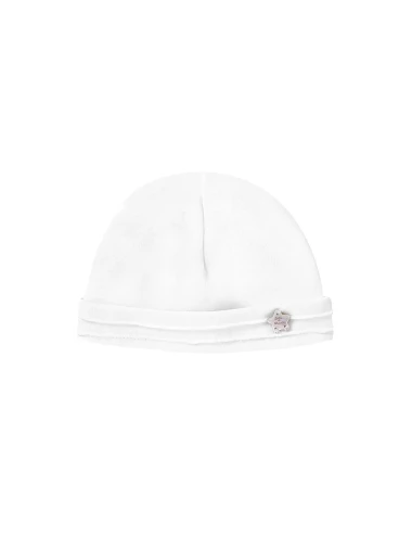 Bonnet Délicatesse