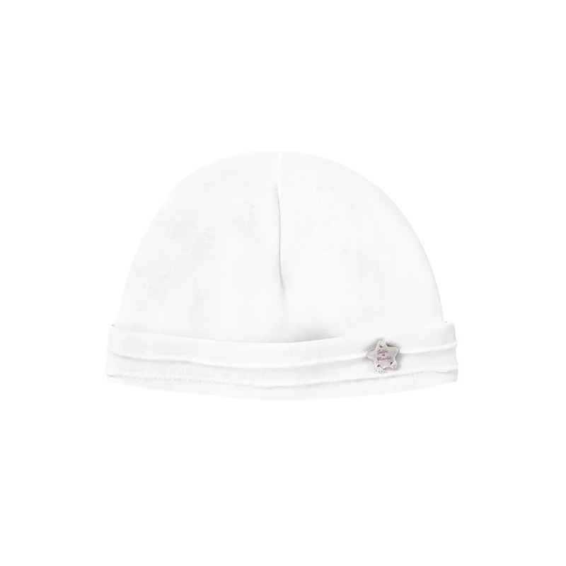 Bonnet Délicatesse