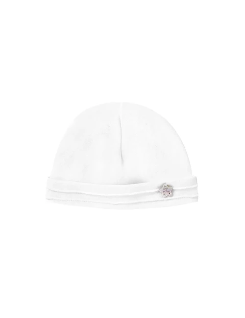 Bonnet Délicatesse