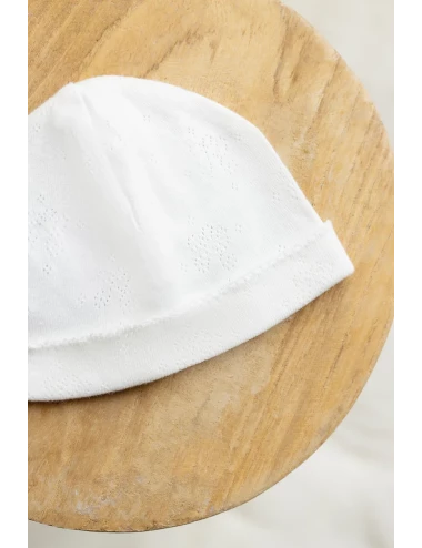 Bonnet Bio
