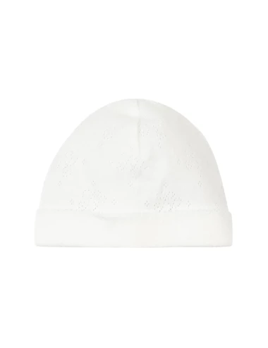 Bonnet Bio