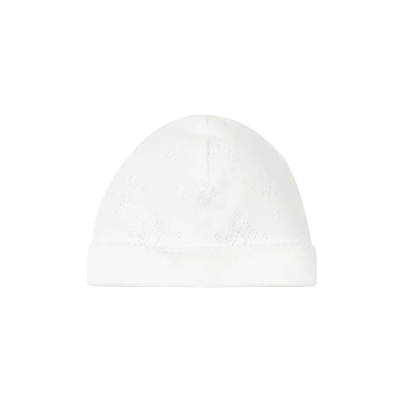 Bonnet Bio