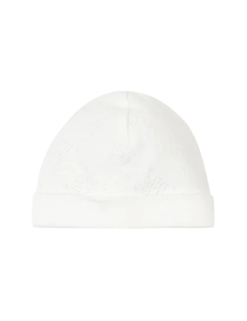 Bonnet Bio