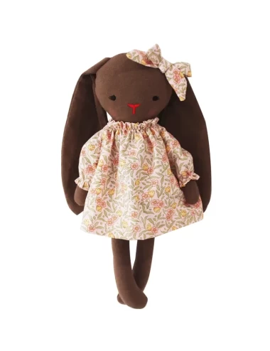 Lapin Pixie (29 cm)