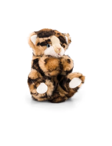 Chat Gustave - 25cm