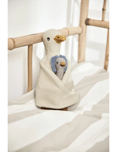 Soft Toy