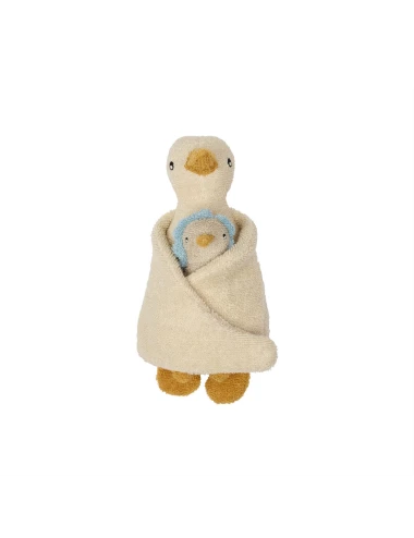 Soft Toy