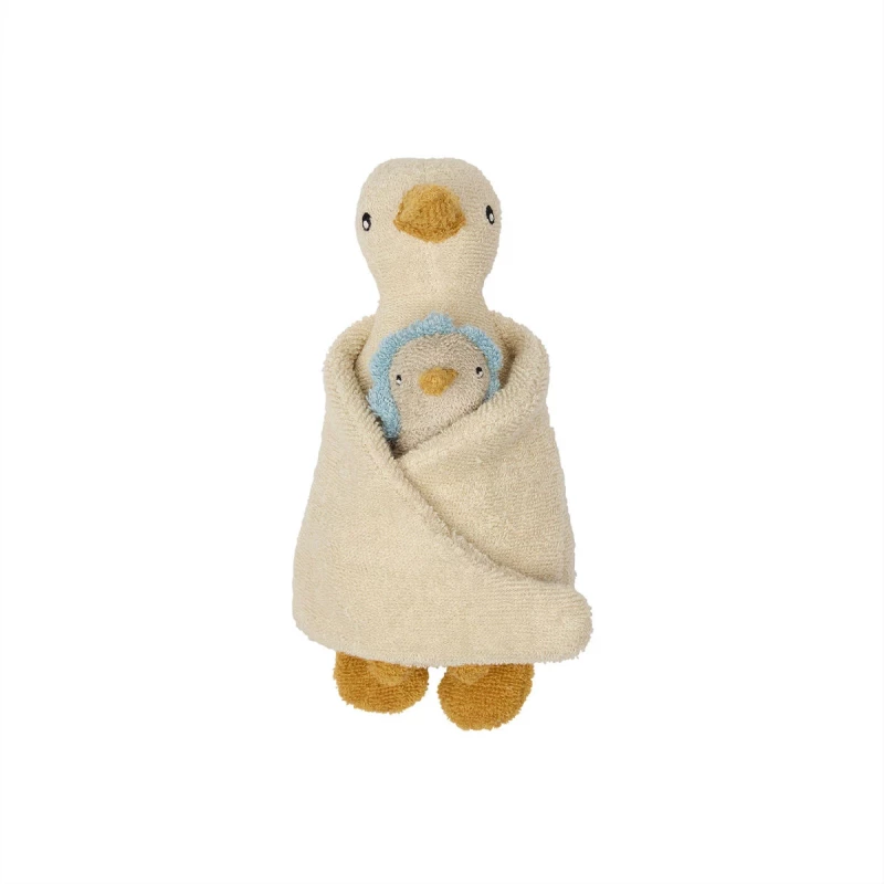 Soft Toy