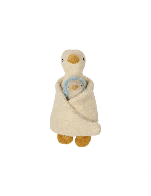 Soft Toy