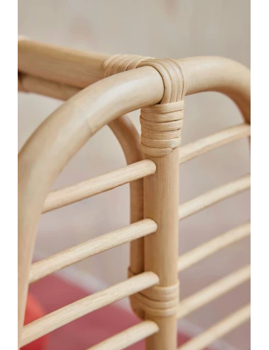 Nana Mini Activity Gym