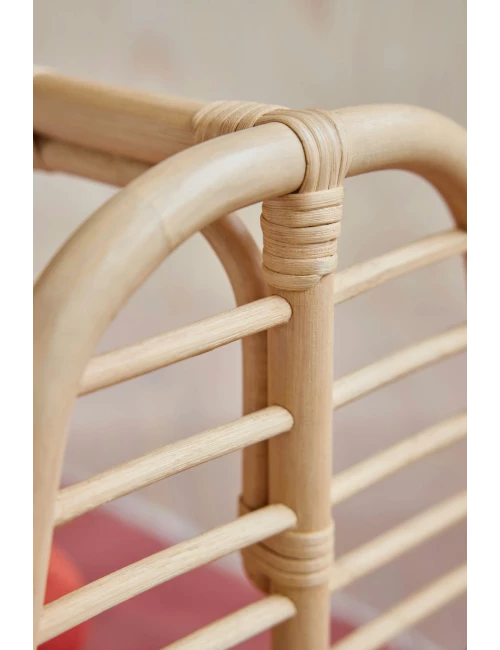 Nana Mini Activity Gym
