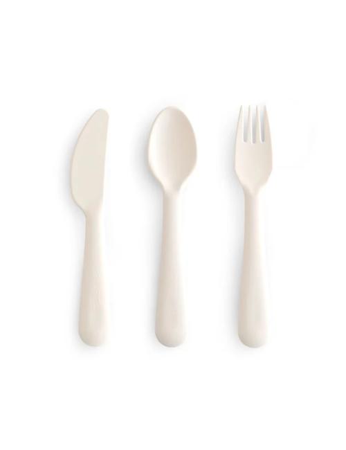 Couverts - Ivory