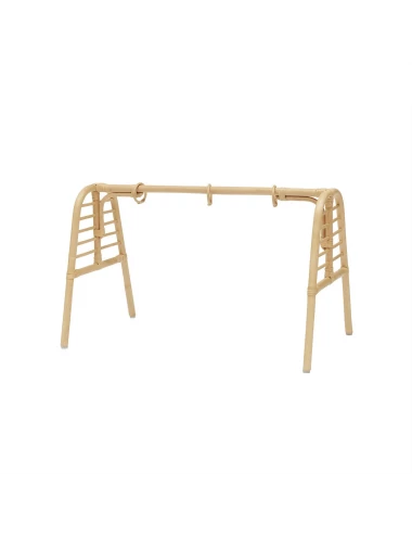 Nana Mini Activity Gym