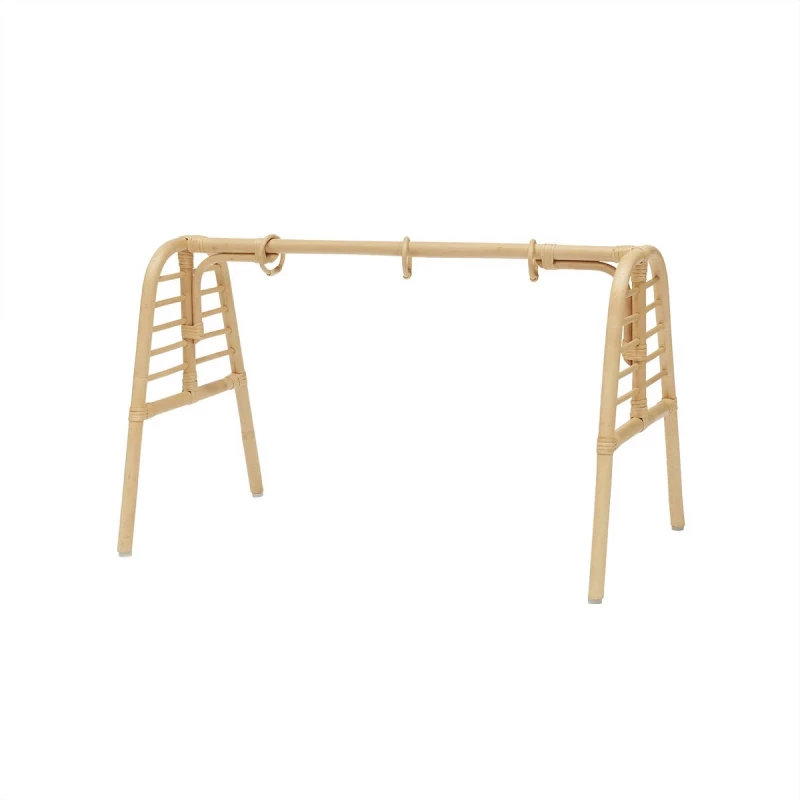 Nana Mini Activity Gym