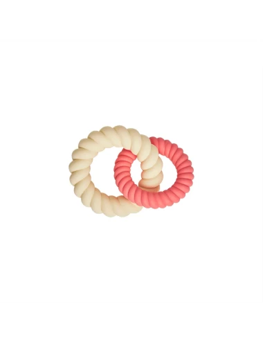 Mellow Teether