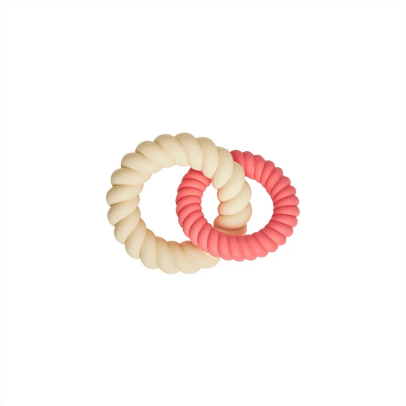 Mellow Teether