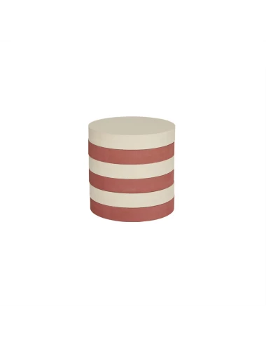 Iro Stacking Stool