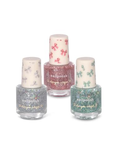 Vernis à ongles Twinkle