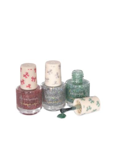 Vernis à ongles Twinkle