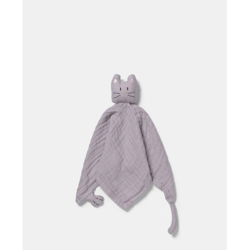 Doudou Cat - Lavender