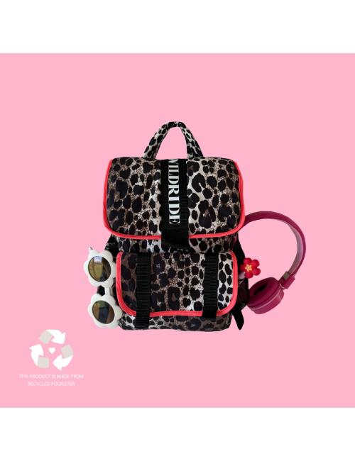 Sac à Dos Enfant - Savannah