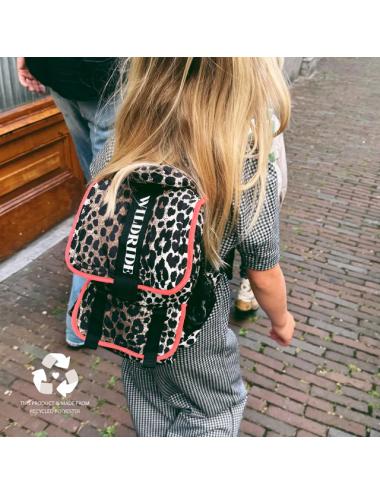 Sac à Dos Enfant - Savannah