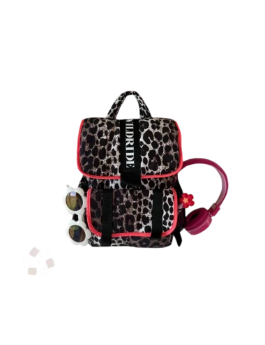 Sac à Dos Enfant - Savannah