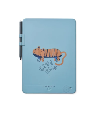 Tablette à dessin Lcd - Zora