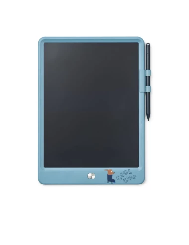 Tablette à dessin Lcd - Zora