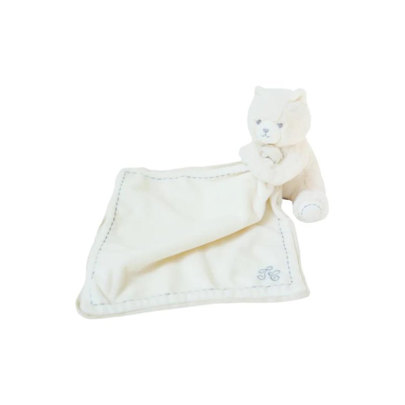 Doudou - Odilon le chaton