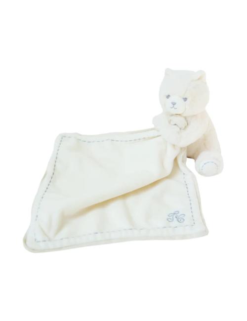 Doudou - Odilon le chaton