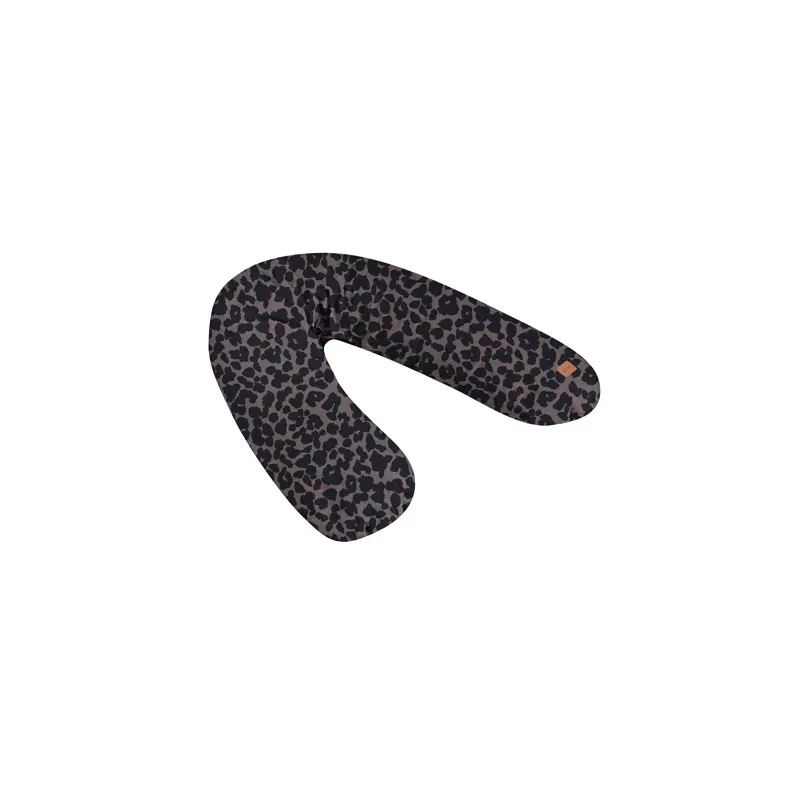 Coussin de maternité - Big Flopsy (Léopard)